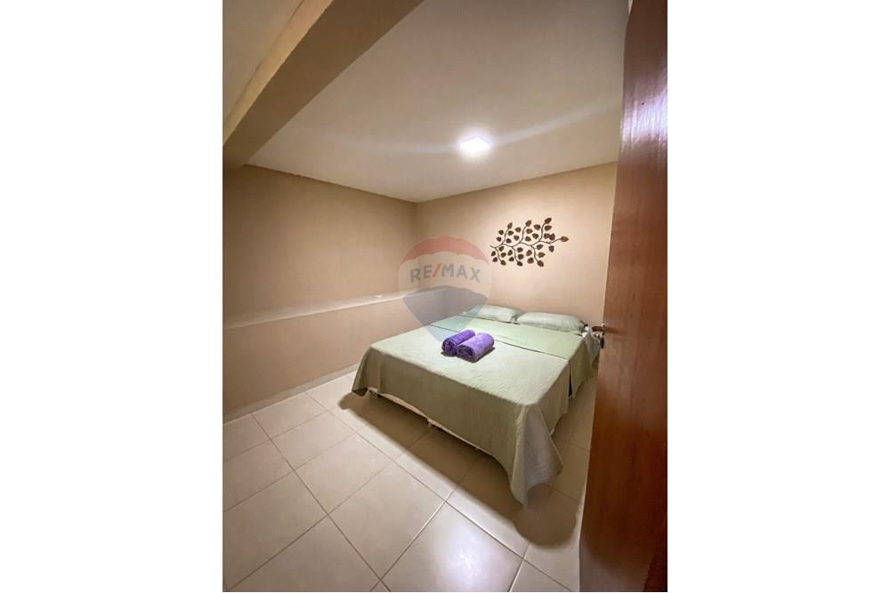 Casa de Condomínio - Venda - Armação dos Búzios , Rio de Janeiro - IMG_3257.jpg - 631591002-1