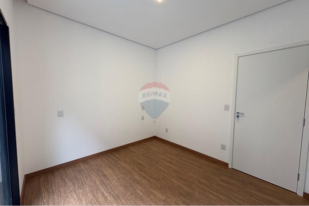 Casa de Condomínio - Venda - Sorocaba , São Paulo - HNQX2089.JPG - 630601188-28