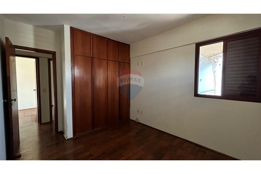 Apartamento - Venda - São José do Rio Preto , São Paulo - IMG_0226.JPEG - 630401028-62
