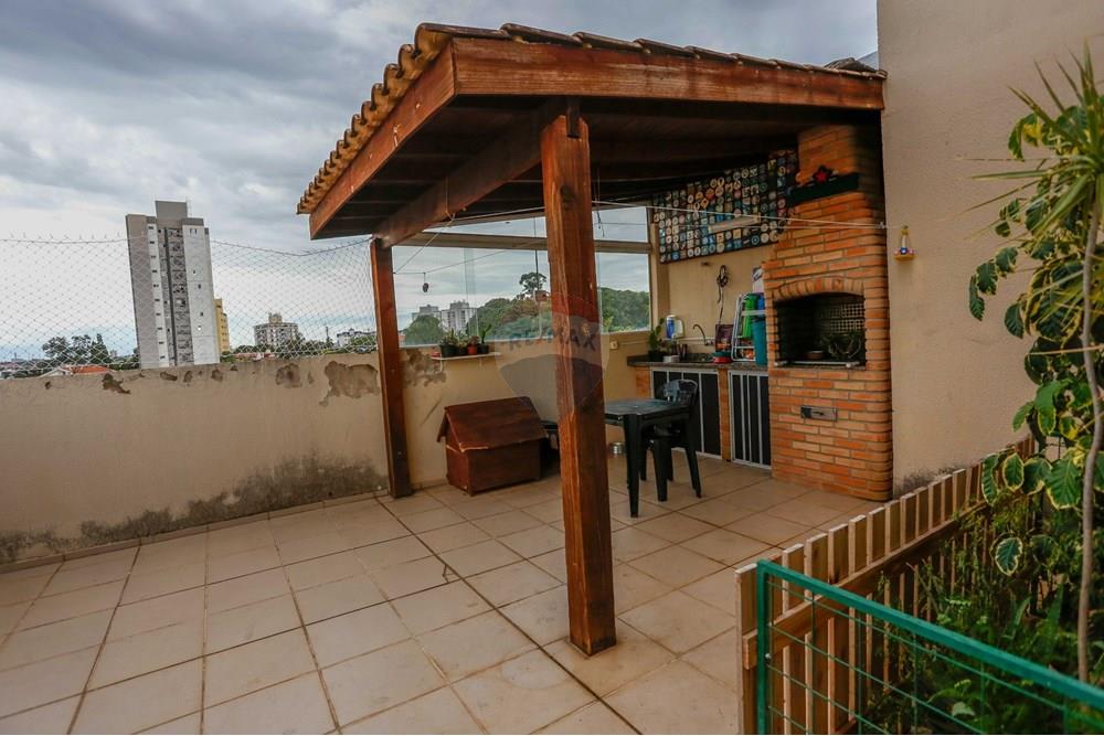 Apartamento - Venda - Sorocaba , São Paulo - _MG_8405.jpg - 630591237-12