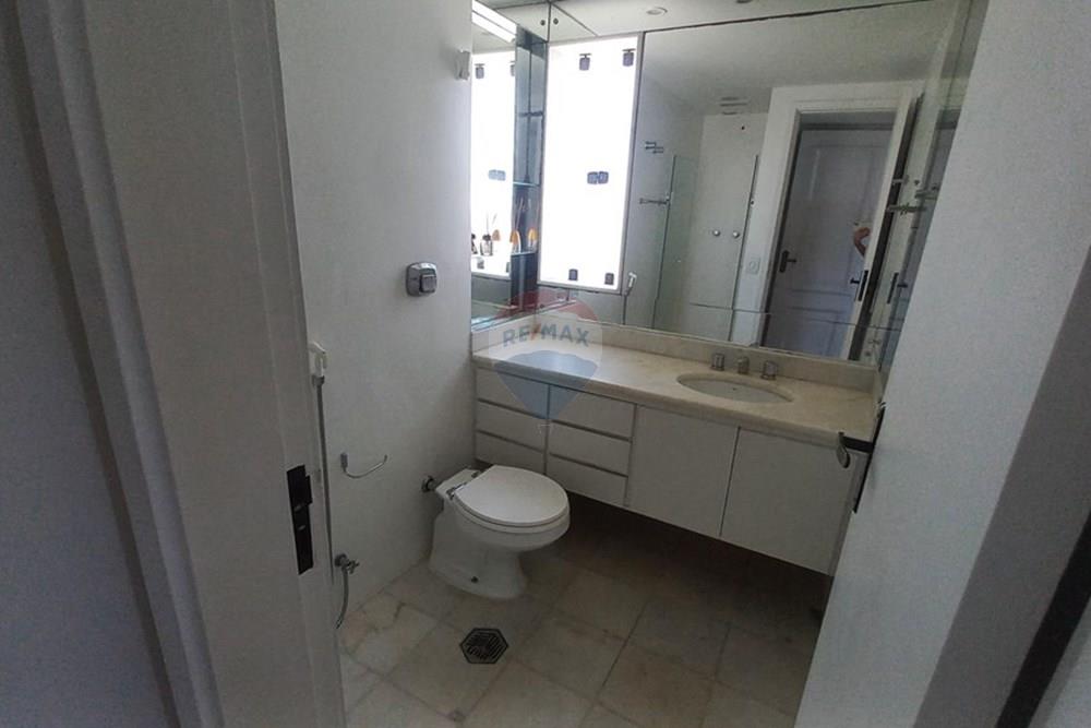 Apartamento - Venda - Rio de Janeiro , Rio de Janeiro - DelfimMoreira2 (8).jpg - 630411001-137