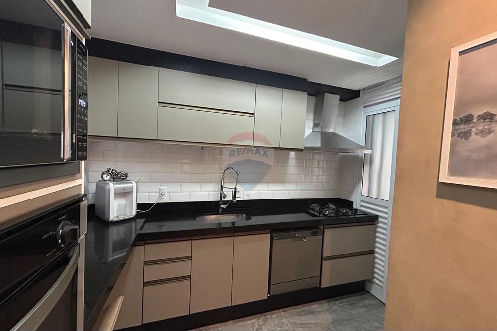 Apartamento - Venda - Guarulhos , São Paulo - WhatsApp Image 2025-11-04 at 21.00.09 (2).jpeg - Cozinha - 630251069-114