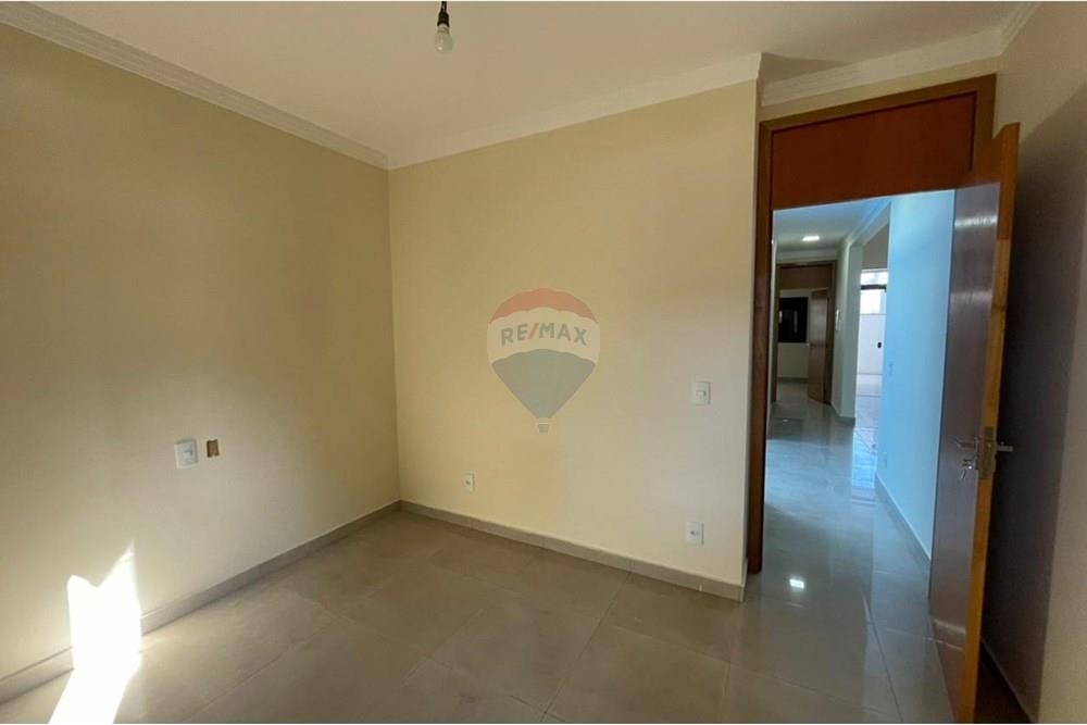 Casa de Condomínio - Venda - Sorocaba , São Paulo - WhatsApp Image 2025-08-05 at 14.49.11 (1).jpeg - 631661005-8