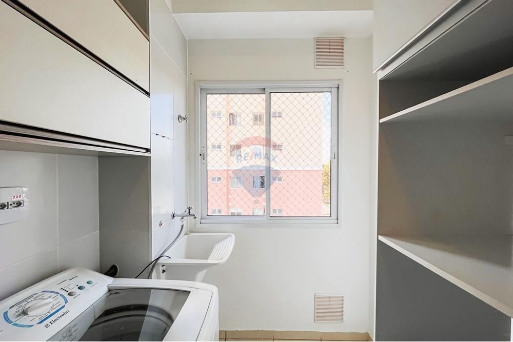 Apartamento - Venda - Sorocaba , São Paulo - IMG-20250821-WA0198.jpg - 630591087-88