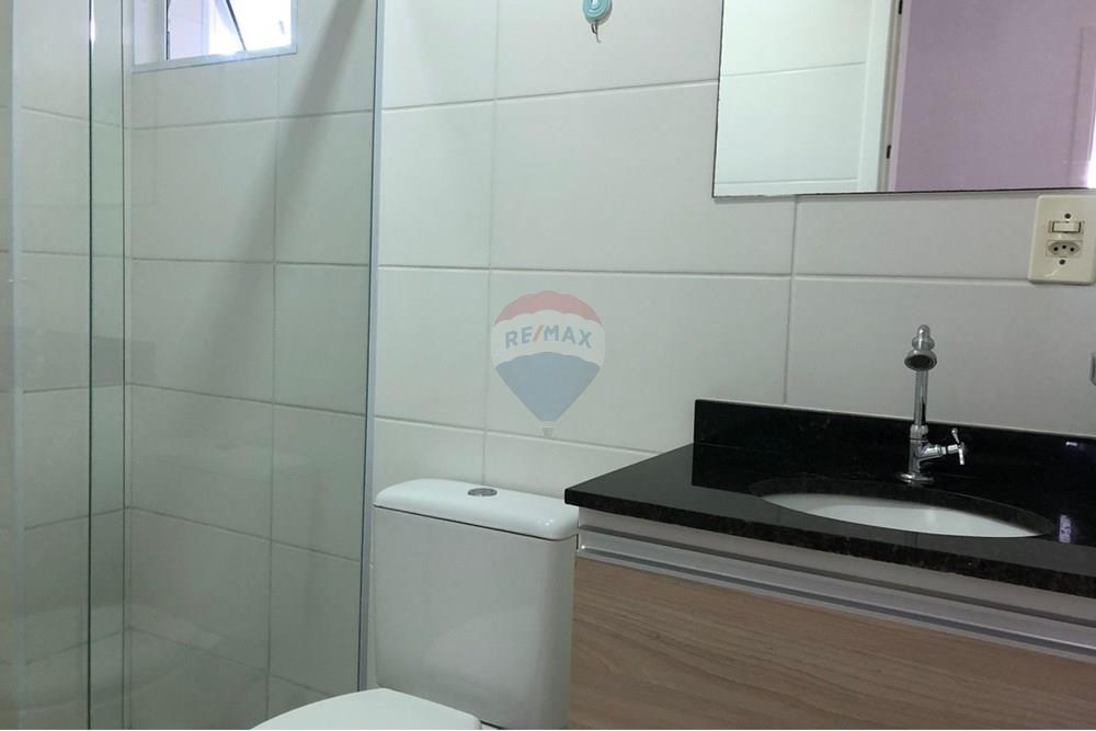 Apartamento - Alugar - Votorantim , São Paulo - 10.jpg - 630601308-26