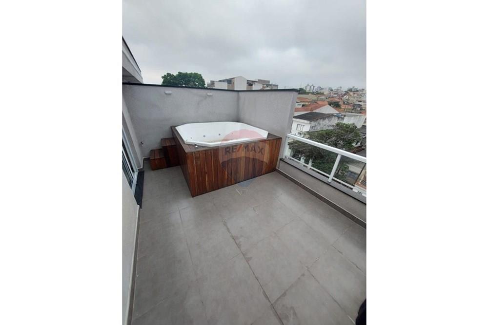 Duplex - Alugar - Santo André , São Paulo - IMG-20250729-WA0017.jpg - 630751019-702
