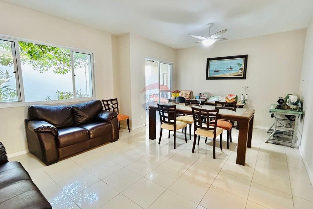 Casa de Condomínio - Venda - Sorocaba , São Paulo - 7.jpg - 630591048-101