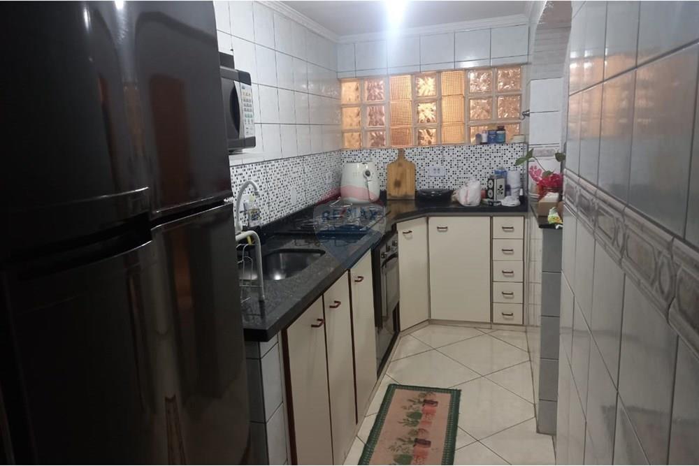 Casa - Venda - Mauá , São Paulo - WhatsApp Image 2025-10-20 at 13.59.22.jpeg - 630751060-2