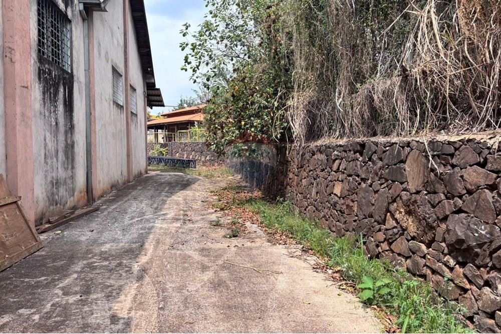 Galpão - Alugar - Botucatu , São Paulo - WhatsApp Image 2025-10-09 at 09.20.25 (5).jpeg - 630111100-39