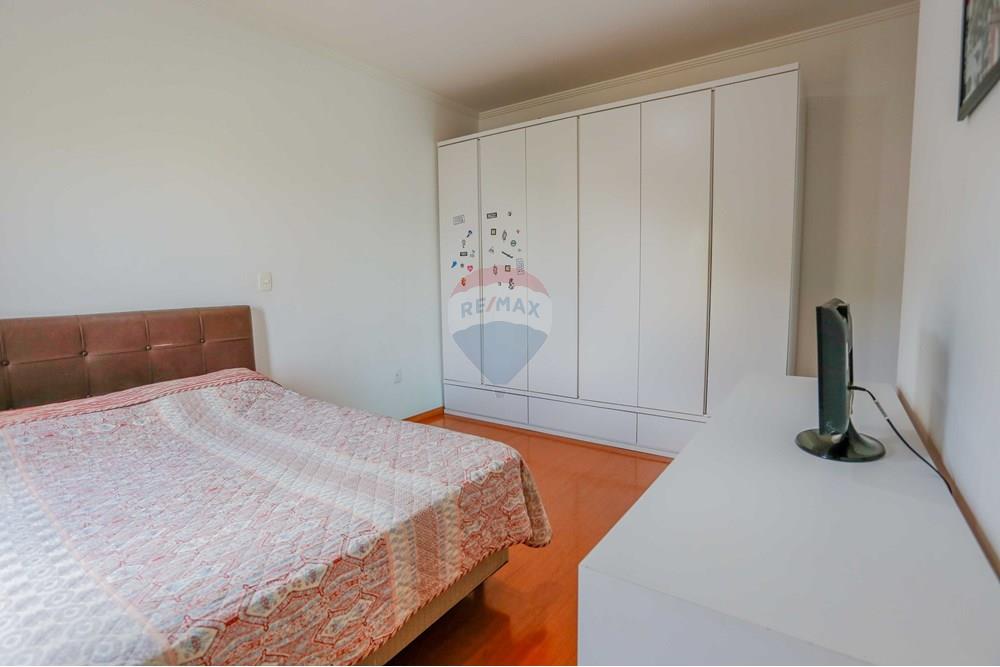 Casa de Condomínio - Venda - Sorocaba , São Paulo - _MG_6115.jpg - 630591039-60