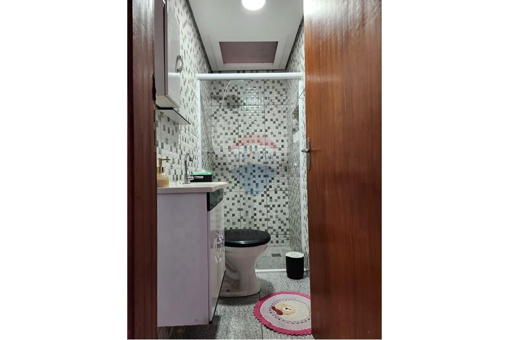 Casa - Venda - Sorocaba , São Paulo - IMG-20251004-WA0035.jpg - 631661005-15