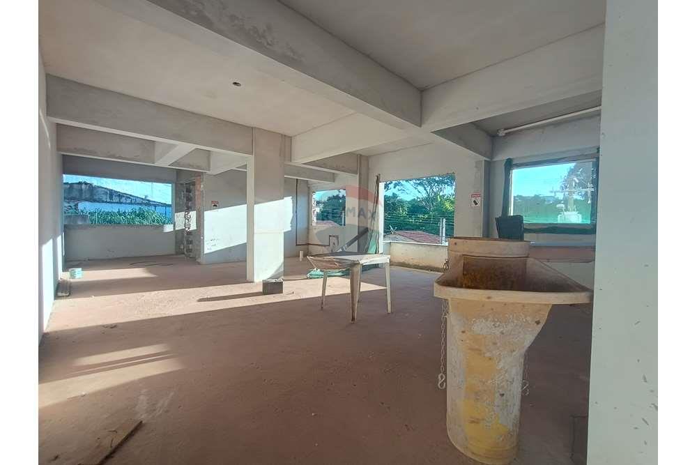 Prédio - Venda - Botucatu , São Paulo - IMG_20240419_165725027_HDR.jpg - 630481027-122