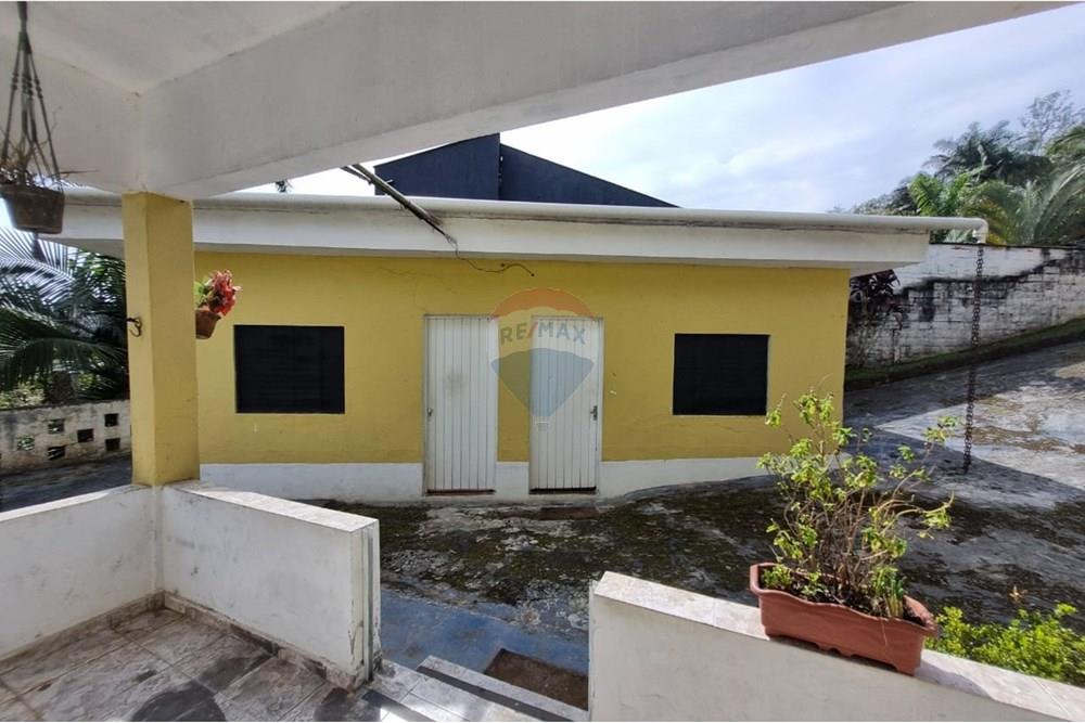 Casa de Condomínio - Venda - Ribeirão Pires , São Paulo - WhatsApp Image 2025-08-20 at 10.25.37 (1).jpeg - 631371013-61