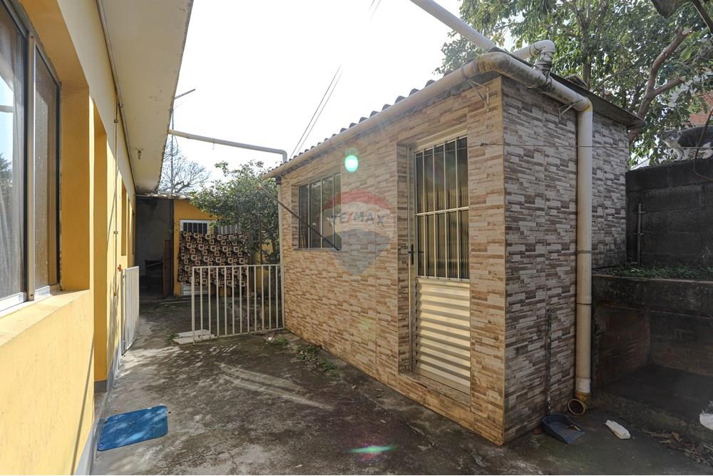 Casa - Venda - Suzano , São Paulo - Rua Albert Oswald 115--1937.jpg - 630281090-8