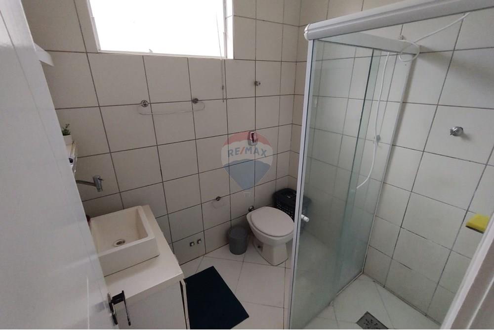 Casa - Venda - Bauru , São Paulo - IMG-20250526-WA0057.jpg - 631401021-7