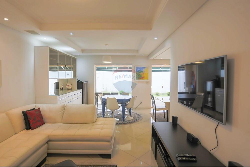 Casa de Condomínio - Venda - Sorocaba , São Paulo - IMG_4324.jpg - 630591027-110