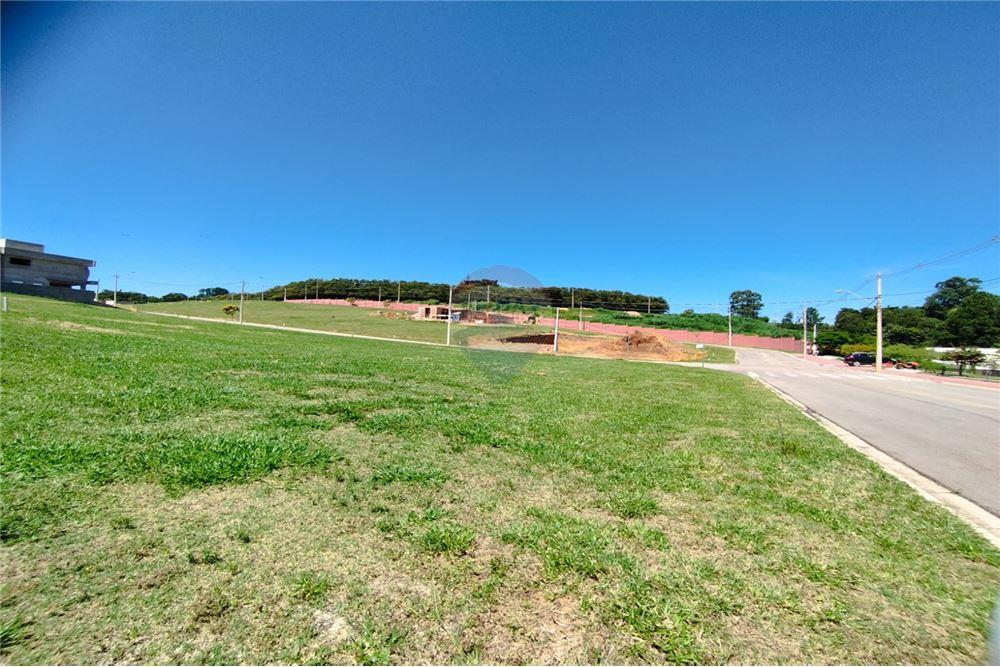 Terreno - Venda - Itupeva , São Paulo - 20 - 630531012-48