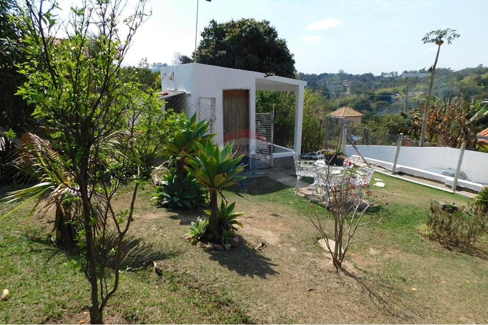 Chácara / Sítio / Fazenda - Venda - Mairinque , São Paulo - DSCN7664.JPG - 631601004-98