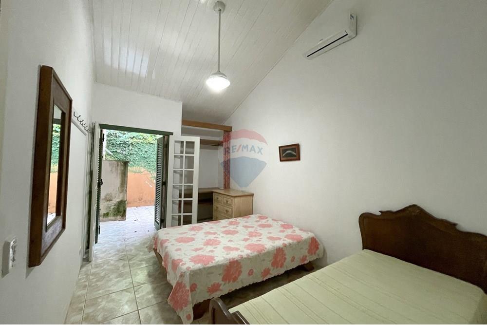 Casa - Venda - São Sebastião , São Paulo - casa rústica.jpg - 631461001-10