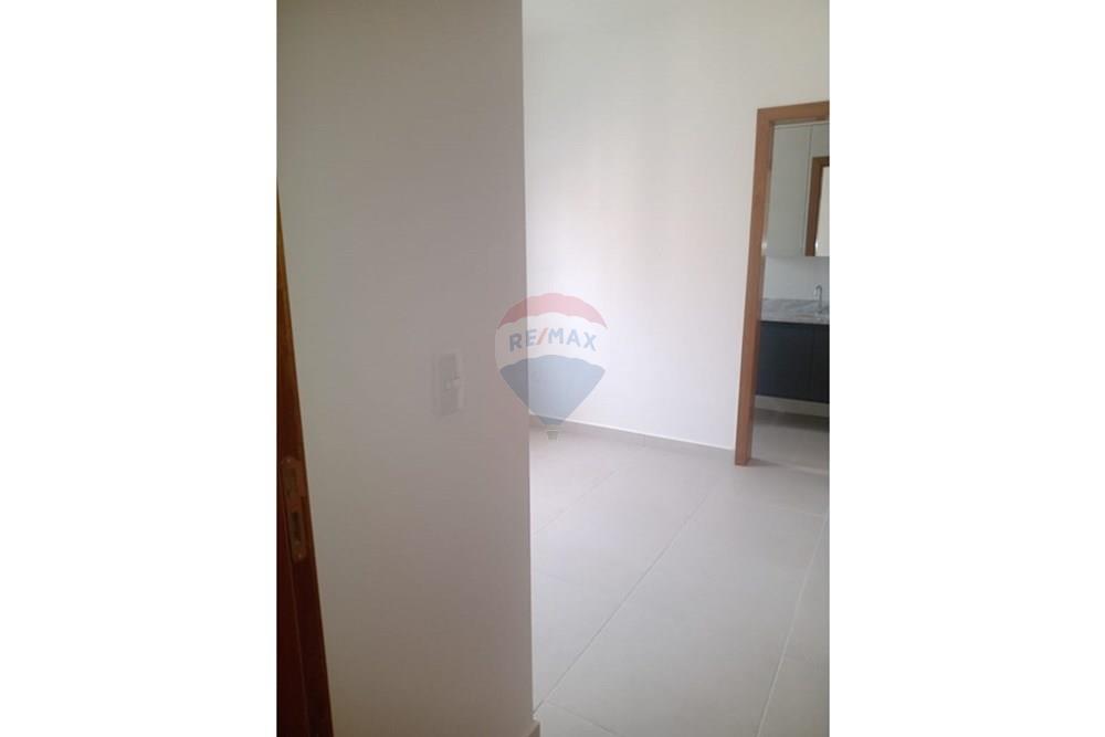 Apartamento - Alugar - São José dos Campos , São Paulo - WhatsApp Image 2023-07-19 at 14.29.24 (2).jpeg - 631461072-32