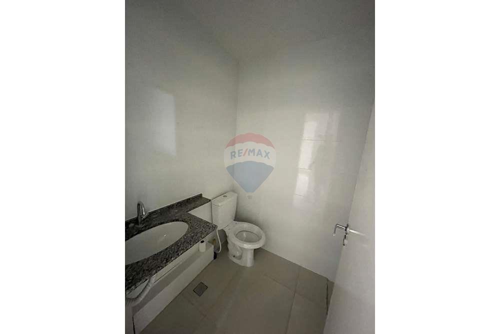 Apartamento - Alugar - Botucatu , São Paulo - WhatsApp Image 2024-01-24 at 12.59.02 (1).jpeg - 630481079-9