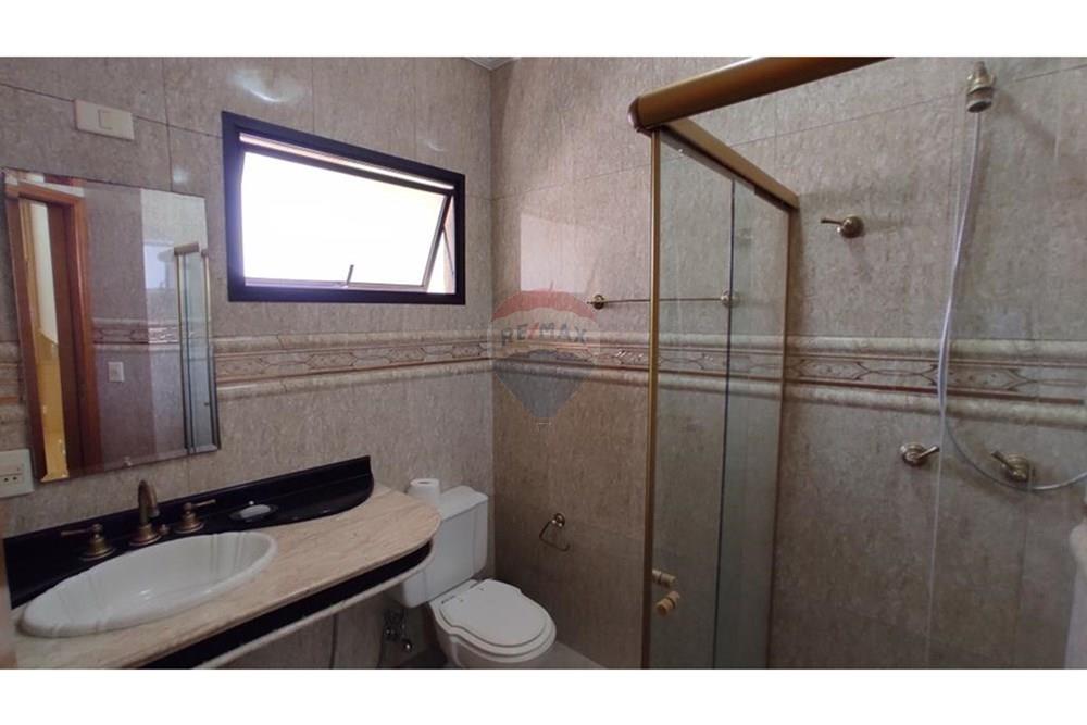 Cobertura - Alugar - São José dos Campos , São Paulo - img_20220503_114111.jpg - 631461072-36