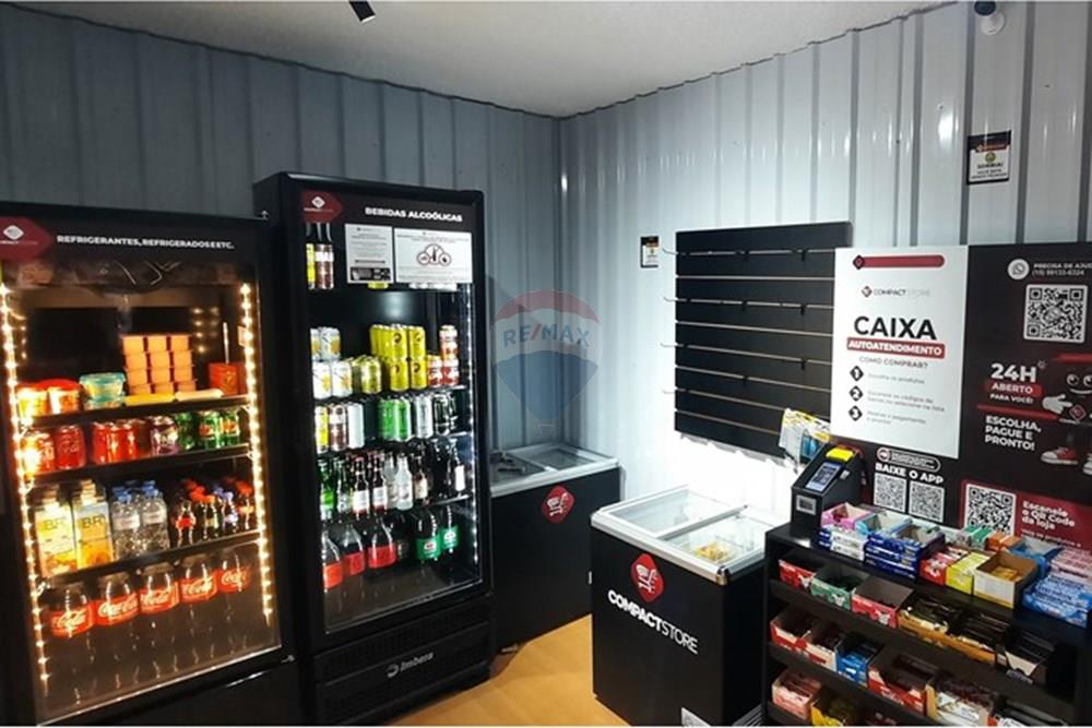 Apartamento - Venda - Sorocaba , São Paulo - 20250423_190237.jpg - 630591190-11