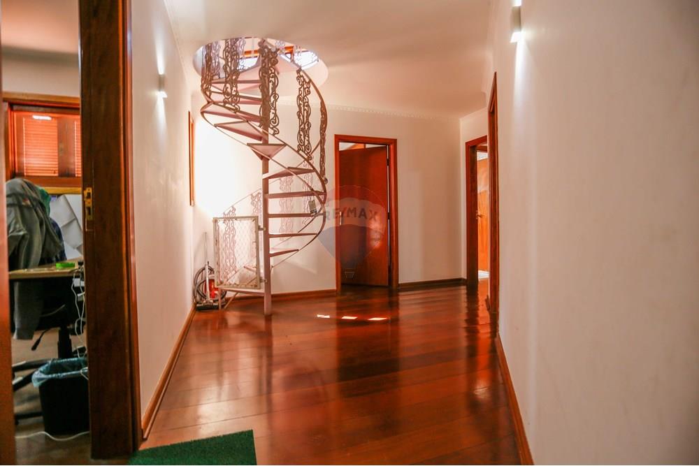 Casa - Venda - Sorocaba , São Paulo - _MG_9543.jpg - 630601142-76