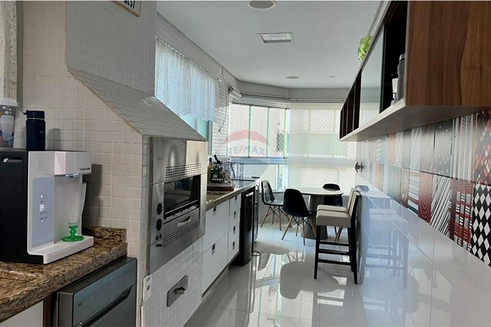 Apartamento - Alugar - São Bernardo do Campo , São Paulo - IMG-20250716-WA0138.jpg - 631561001-11