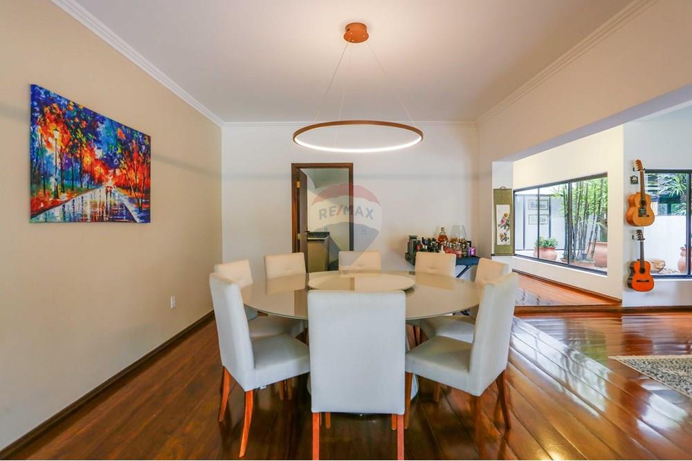 Casa de Condomínio - Venda - Sorocaba , São Paulo - _MG_7629.jpg - 630601044-35