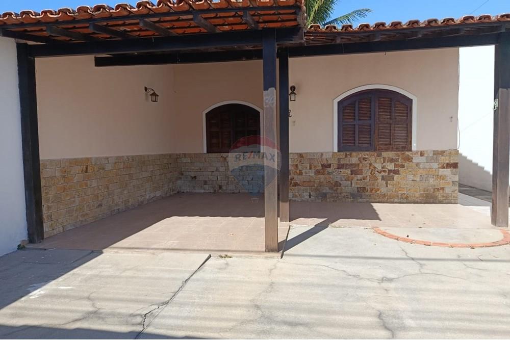 Casa - Venda - São Pedro da Aldeia , Rio de Janeiro - WhatsApp Image 2025-09-15 at 14.02.32 (1).jpeg - 630361024-31