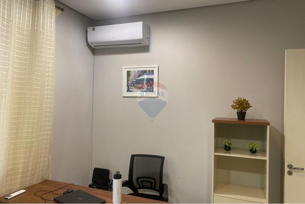 Casa - Alugar - Sorocaba , São Paulo - WhatsApp Image 2025-06-17 at 08.34.27.jpeg - 630601137-119