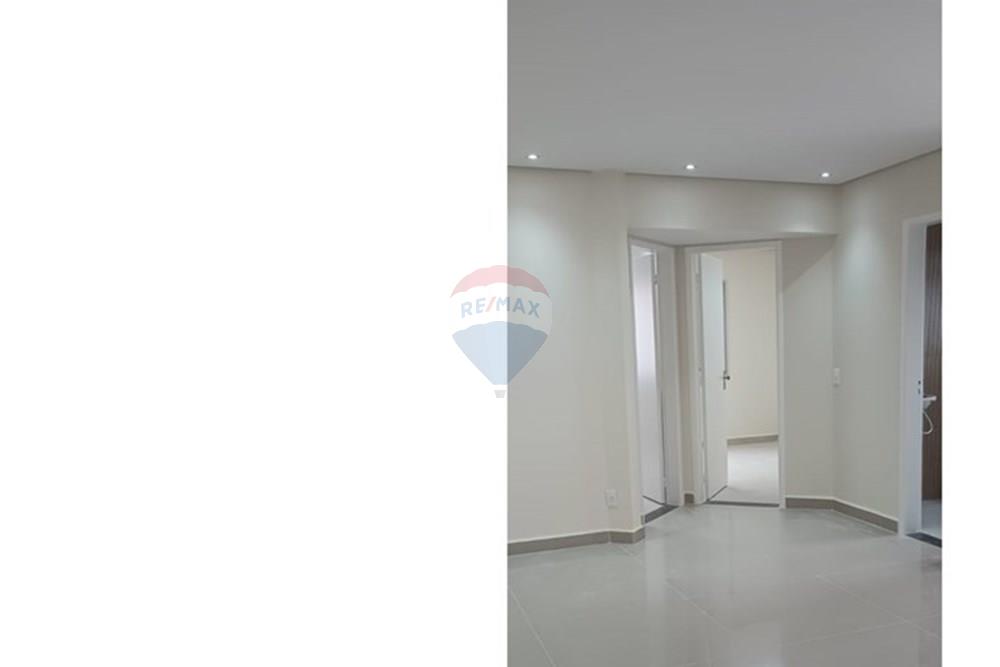 Apartamento - Alugar - Guarulhos , São Paulo - WhatsApp Image 2025-10-09 at 11.20.22 (4).jpeg - 630251069-106