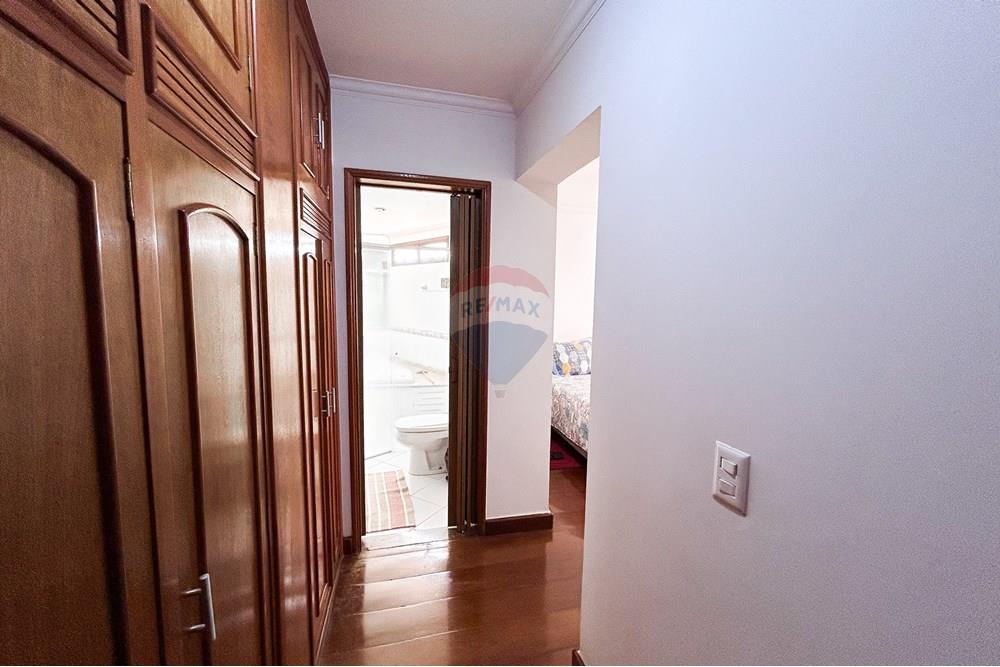 Apartamento - Venda - São José do Rio Preto , São Paulo - IMG_4176.jpg - 631321043-6