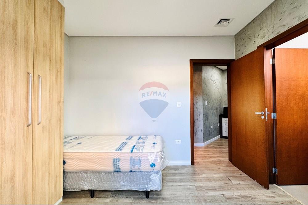 Casa - Venda - Mogi das Cruzes , São Paulo - IMG_3460.JPG - 631531001-111