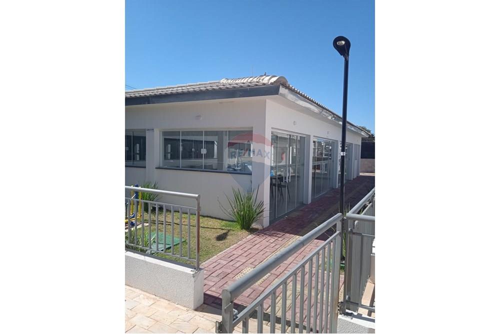 Apartamento - Alugar - Sorocaba , São Paulo - WhatsApp Image 2025-10-13 at 21.16.57_988a2896.jpg - 630601299-2