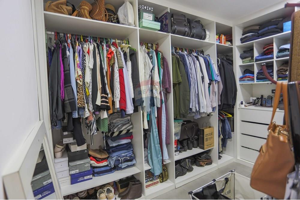 Casa - Venda - Itu , São Paulo - IMG_9870.jpg - 630601224-6