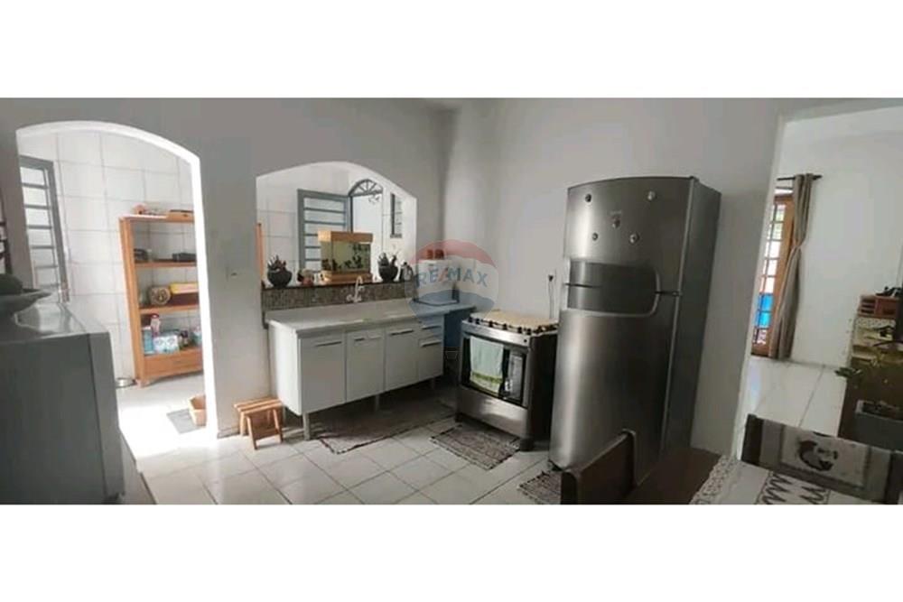 Casa - Venda - Sorocaba , São Paulo - IMG-20250712-WA0073.jpg - Cozinha - 630601113-21