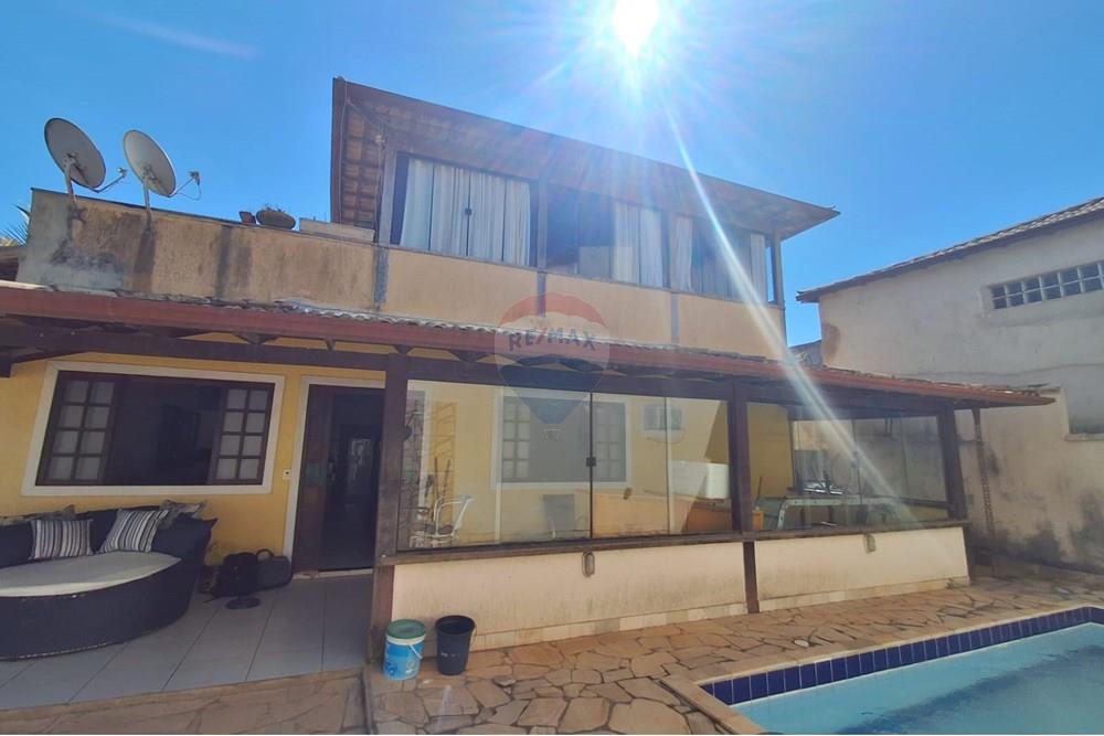 Casa - Venda - Armação dos Búzios , Rio de Janeiro - WhatsApp Image 2025-07-03 at 10.15.50.jpeg - 630391070-20