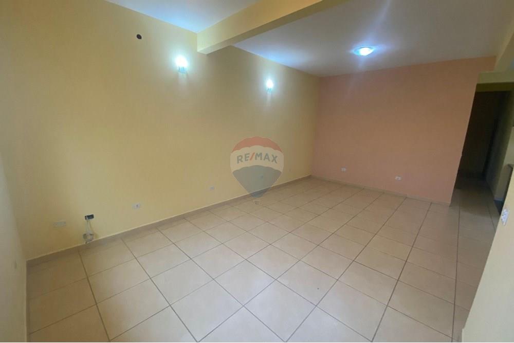 Casa - Alugar - Sorocaba , São Paulo - WhatsApp Image 2025-09-25 at 16.02.34 (1).jpeg - 631581039-3