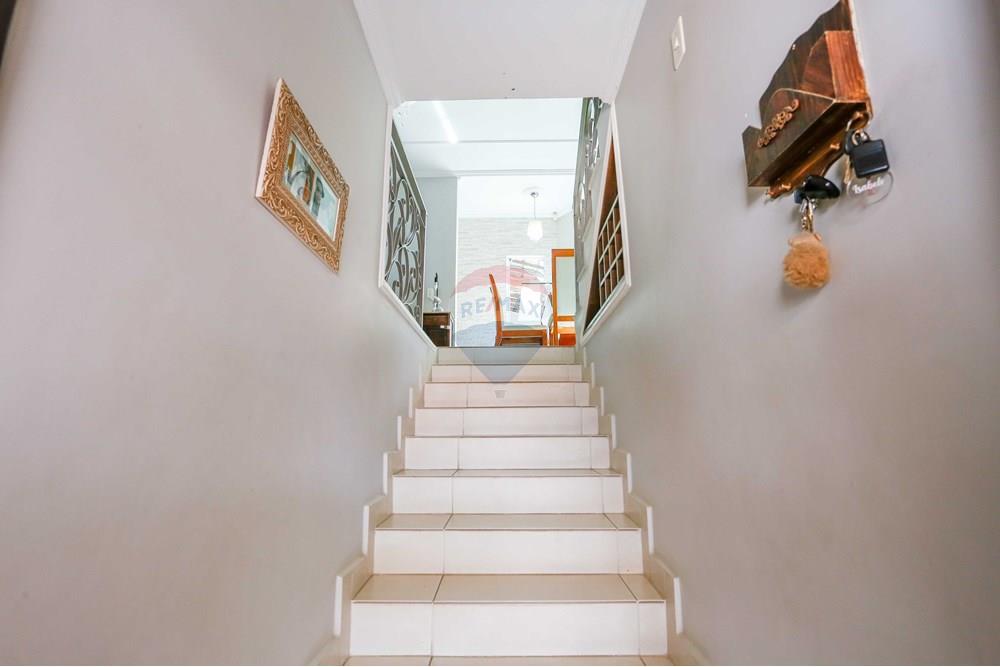 Casa - Venda - Sorocaba , São Paulo - _MG_3393.jpg - 630591044-356