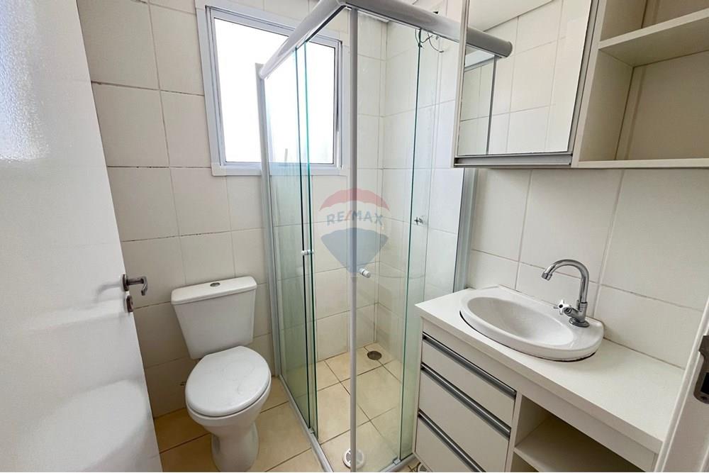 Apartamento - Alugar - Sorocaba , São Paulo - WhatsApp Image 2025-11-03 at 10.17.58 (2).jpeg - 630601310-6