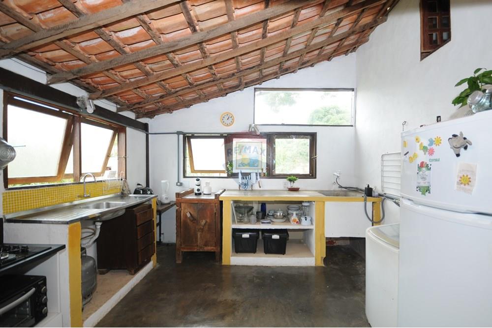 Casa - Venda - Armação dos Búzios , Rio de Janeiro - DSC_9556.JPG - 630391077-5