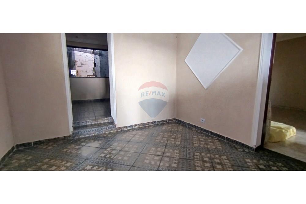 Casa - Alugar - Mauá , São Paulo - IMG_20250325_160737 (1).jpg - 630751047-97