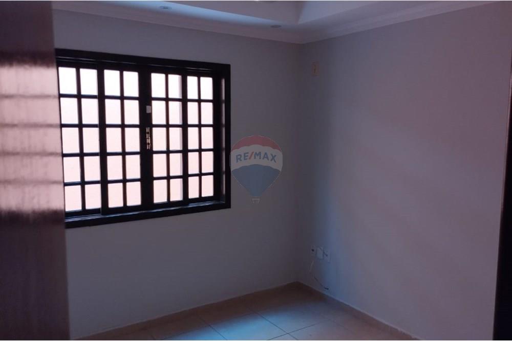 Casa - Alugar - Maricá , Rio de Janeiro - IMG-20250910-WA0153.jpg - 630121005-368