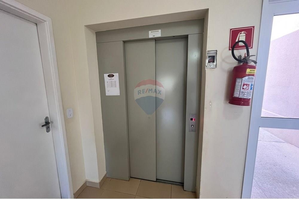 Apartamento - Alugar - Cabreúva , São Paulo - WhatsApp Image 2025-06-25 at 13.52.16.jpeg - 630531001-1043