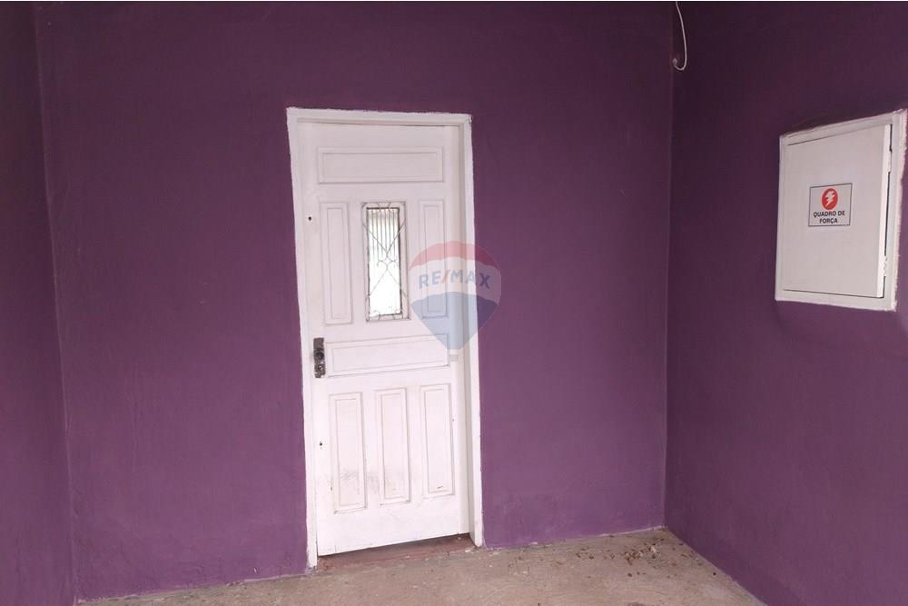 Casa - Alugar - São José dos Campos , São Paulo - IMG_20251029_093548433.jpg - 631471018-60