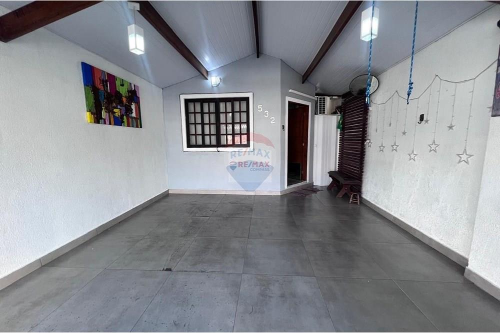 Casa - Venda - São José dos Campos , São Paulo - 8.jpg - 631231039-5