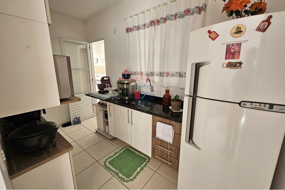 Casa - Venda - Sorocaba , São Paulo - 20250722_100510.jpg - 630601126-36