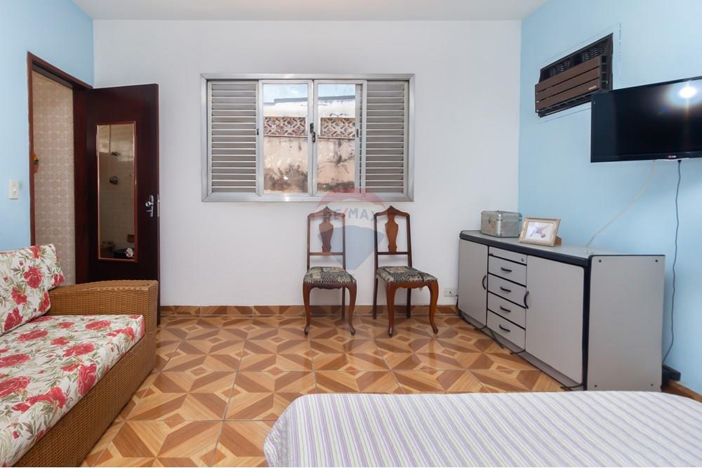 Casa - Venda - São Caetano do Sul , São Paulo - IMG_596705.jpg - 630821067-12